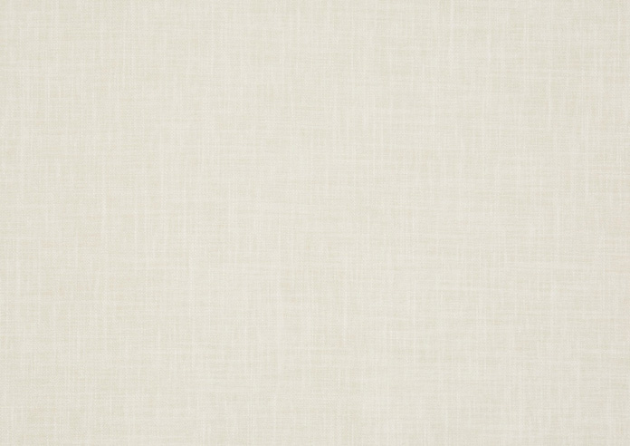 Kielder, Ivory - Fabric Only - Image 3